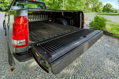 2211 Cicero Road, Noblesville - 100