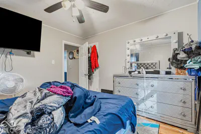 4339 Spann Avenue, Indianapolis - 13