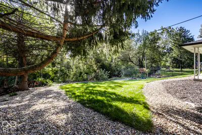 431 Shady Lane, Greenwood - 36
