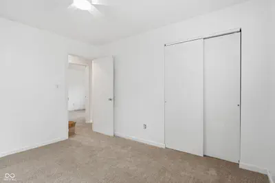 7927 Hoop Road, Indianapolis - 20