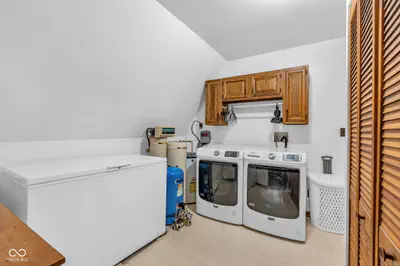 5432 Whittier Drive, Knightstown - 26