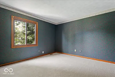13749 Langley Court, Carmel - 27