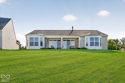 15258 Trebbiano Drive, Fishers - 25