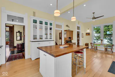 619 Anderson Street, Greencastle - 20