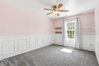 7591 Purple Cress Drive, Avon - 29