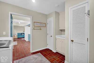 641 Thorndike Court, Seymour - 16
