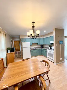 1029 Orchard Drive, Covington - 8