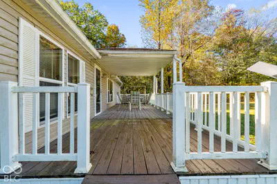 8543 W County Road 750 N, Greencastle - 7