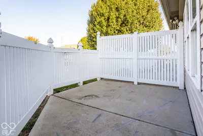 6146 Loggia Drive, Indianapolis - 3