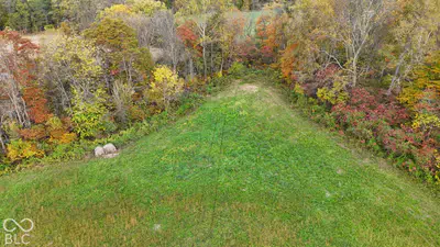 8900 S Cr 310 W, Commiskey - 20