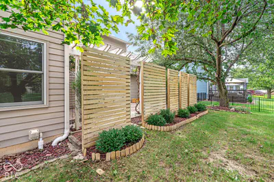 8340 Harrison Parkway, Fishers - 12