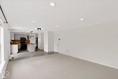 5813 Sedgegrass Crossing, Carmel - 7