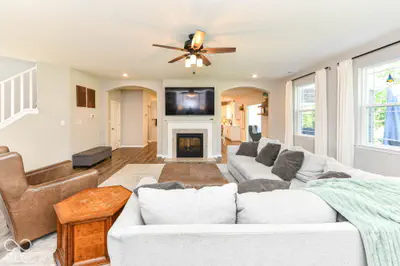 3232 Cordell Road, New Palestine - 6