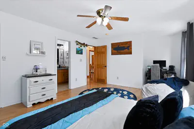 1020 Sunset Bay, Cicero - 31