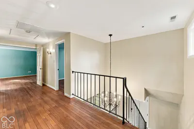 3211 Nugent Boulevard, Columbus - 45