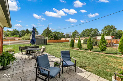 8675 Luann Street, Noblesville - 32