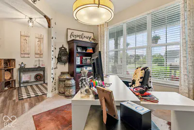 10549 Vermillion, Fortville - 6