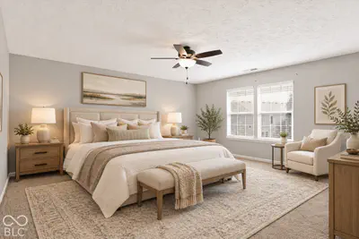1717 Chatham Place, Danville - 34