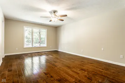 9340 Point Place, Indianapolis - 25