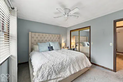 1400 Denver Drive, Plainfield - 23