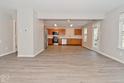 1909 Southernwood Lane, Indianapolis - 9