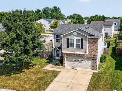 6200 Mariah Hill Lane, Camby - 51