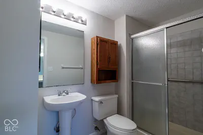 7563 Allenwood Court, Indianapolis - 16