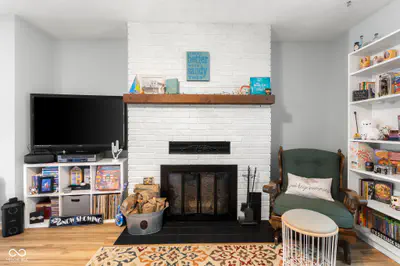 2411 Ohio Avenue, Columbus - 14