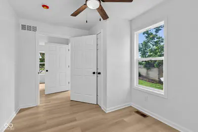 1201 N State Road 157, Bloomfield - 27