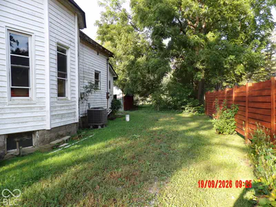 5298 Milton Street, Coatesville - 29