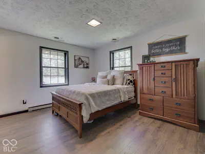 5451 N 625 W, Bargersville - 28