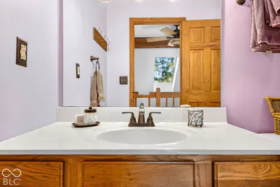 6337 Bellsville Pike, Columbus - 52