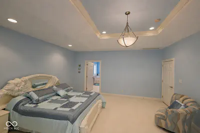8292 S State Road 39, Clayton - 47