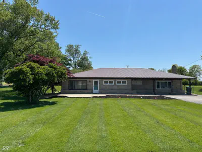 2513 W 300 S, Shelbyville - 5