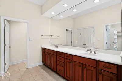 15478 Long Cove Boulevard, Carmel - 36
