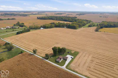 9483 950, Waldron - 52
