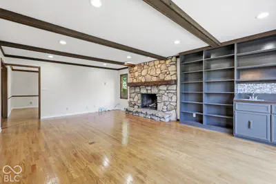3870 Coventry Way, Carmel - 32