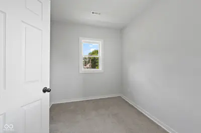 215 Arsenal Avenue, Indianapolis - 37