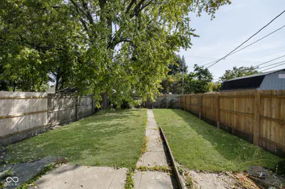 257 Keystone Avenue, Indianapolis - 30