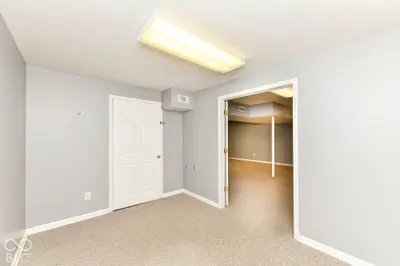 8102 Buford Street, Indianapolis - 12