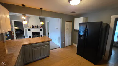 5357 W County Road 450 Road S, Coatesville - 25
