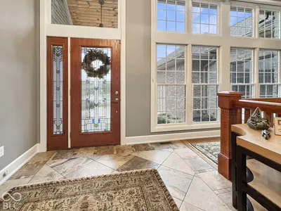 6123 Horizon Drive, Columbus - 35