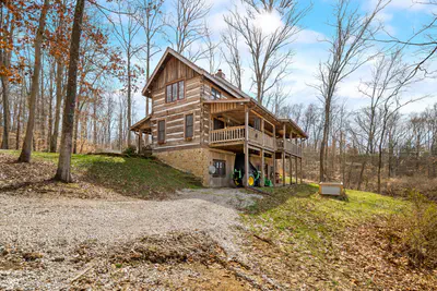 5175 Beanblossom Road, Nashville - 69