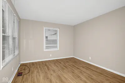 3432 Tiffany Drive, Indianapolis - 7