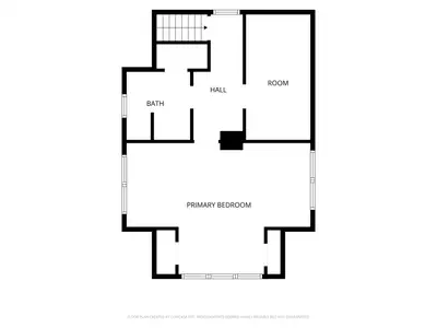 1722 Talbott Street, Indianapolis - 30