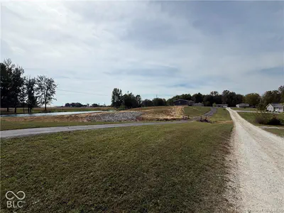 5950 US HWY 31, Seymour - 4