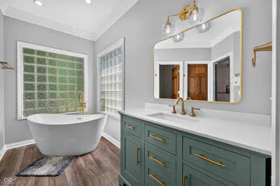 2508 Indian Creek Road, Trafalgar - 32
