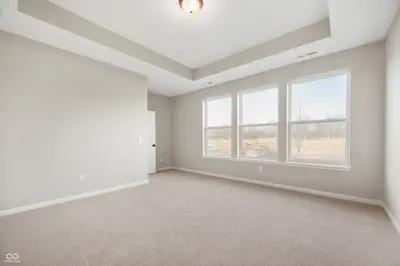 14343 Hidden Lakes Drive, Noblesville - 6