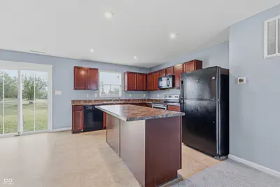 175 Dietz Drive, Greenwood - 8