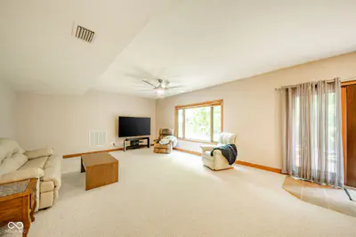 10 Stratford Way, Danville - 41